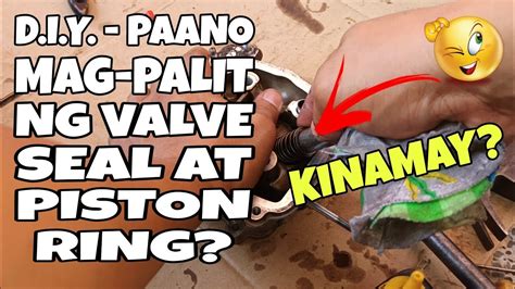 sealant in tagalog|Sealant in Tagalog.